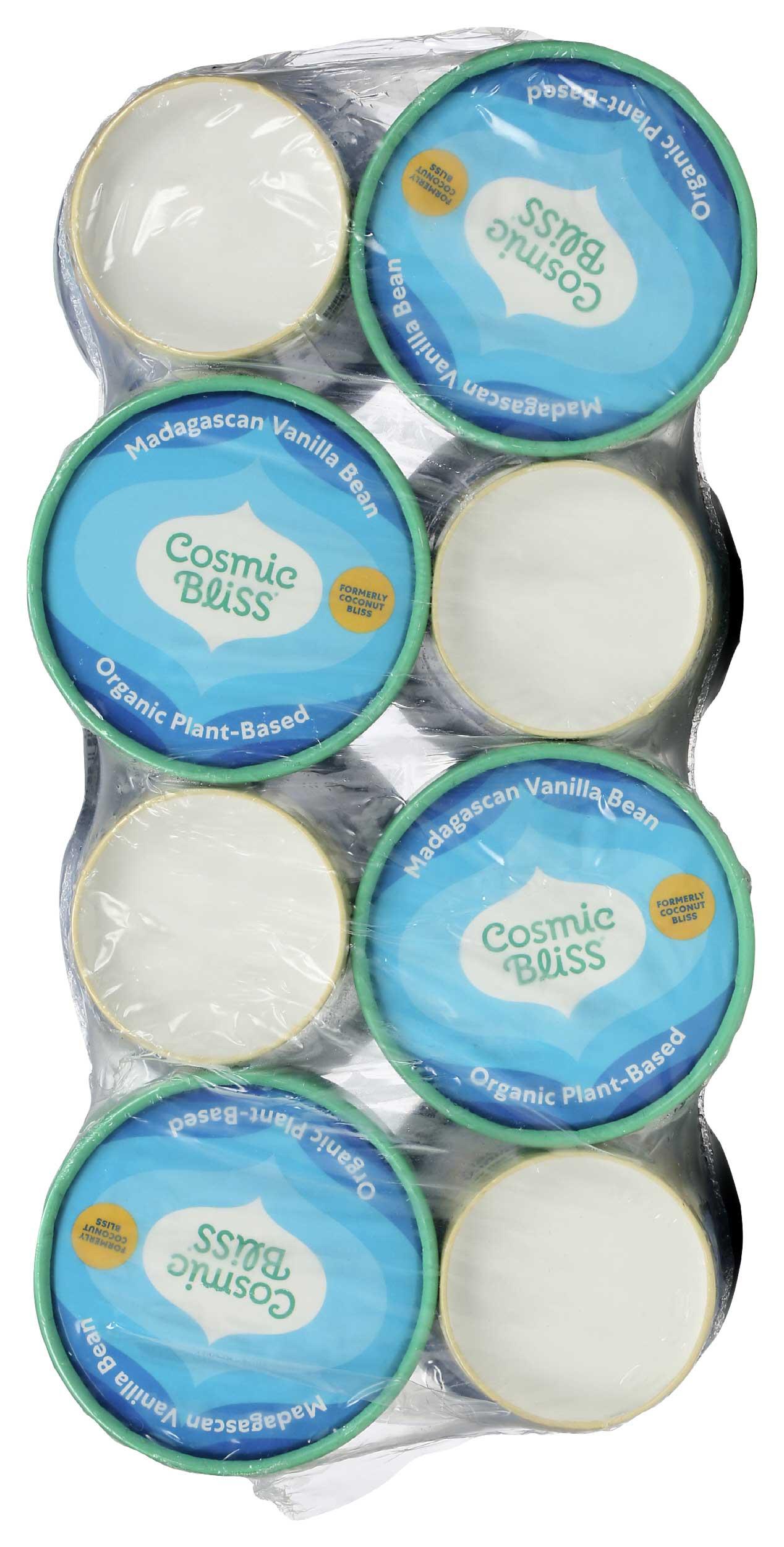 Product gallery 647188414