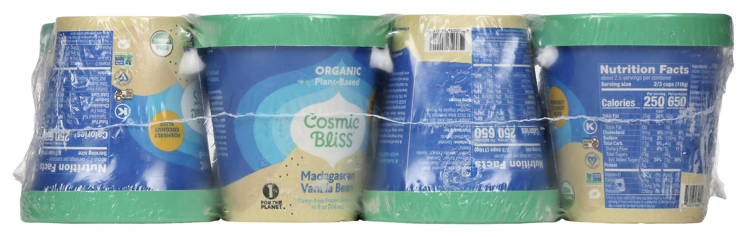 Product gallery 502823478