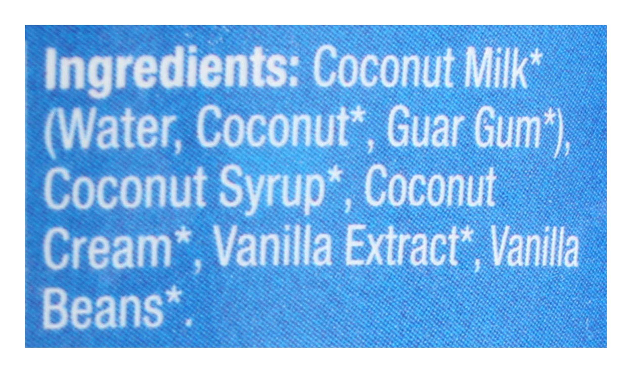 Product gallery 897795340