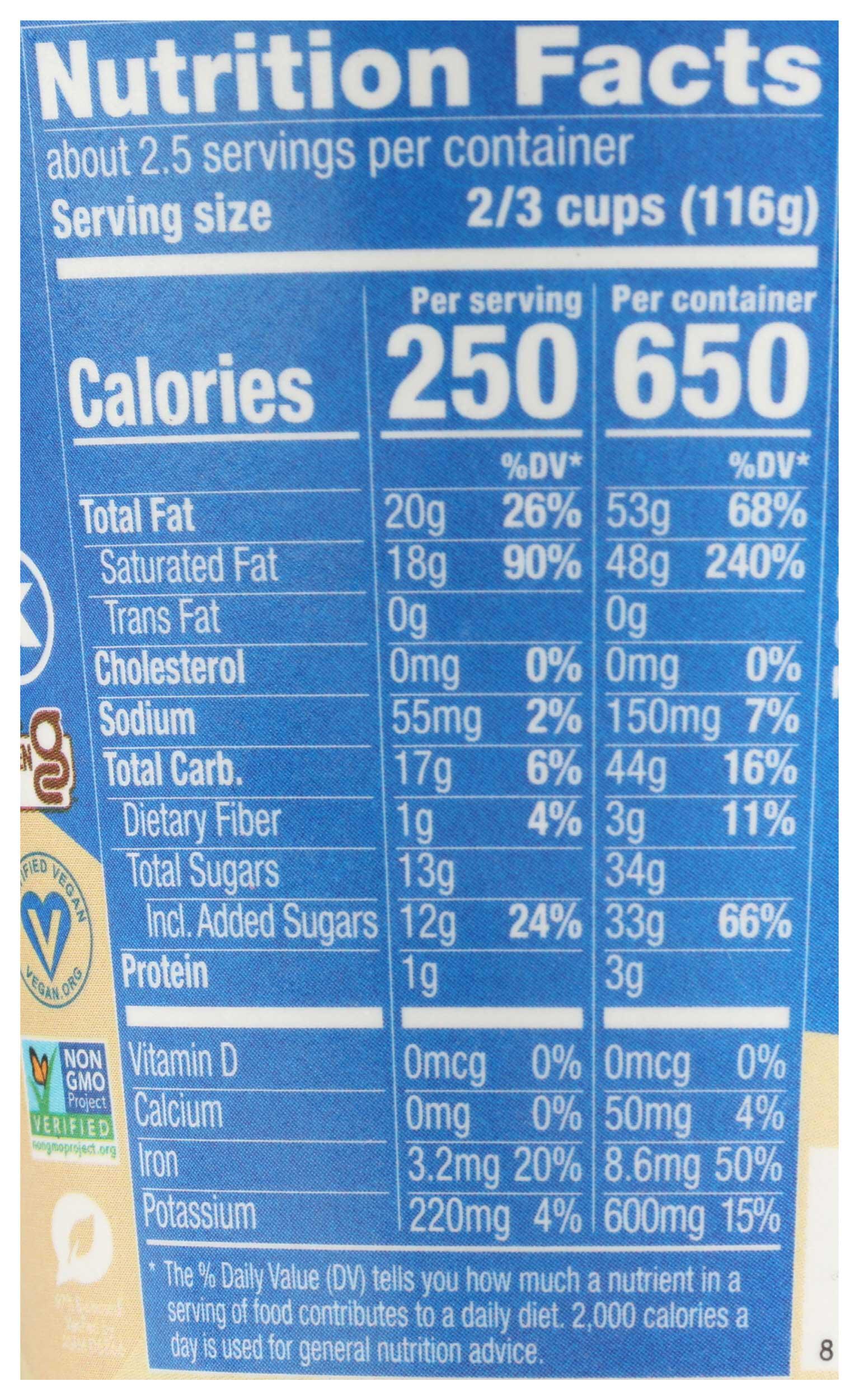 Product gallery 281518748