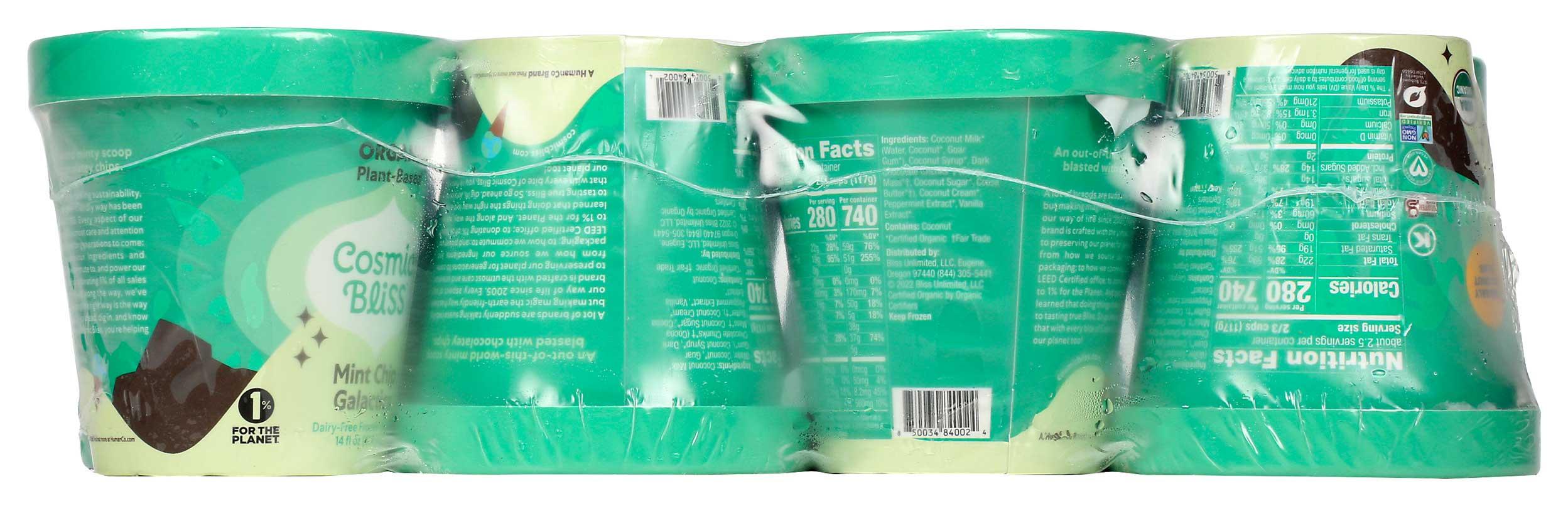 Product gallery 218008631