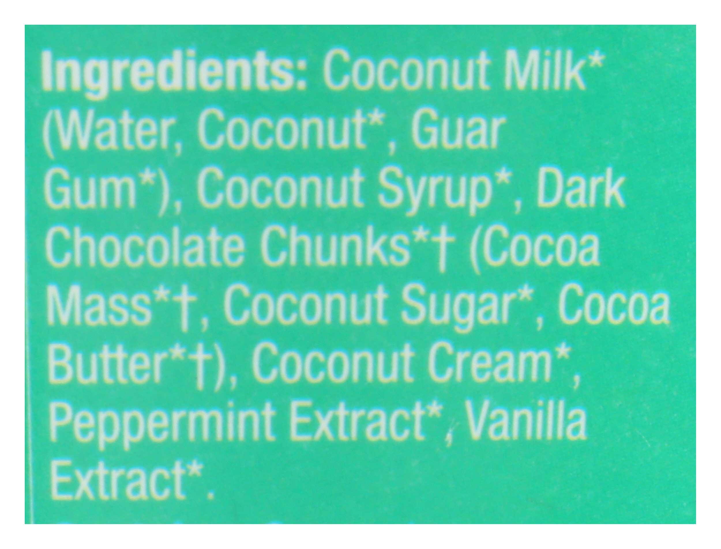 Product gallery 124017804