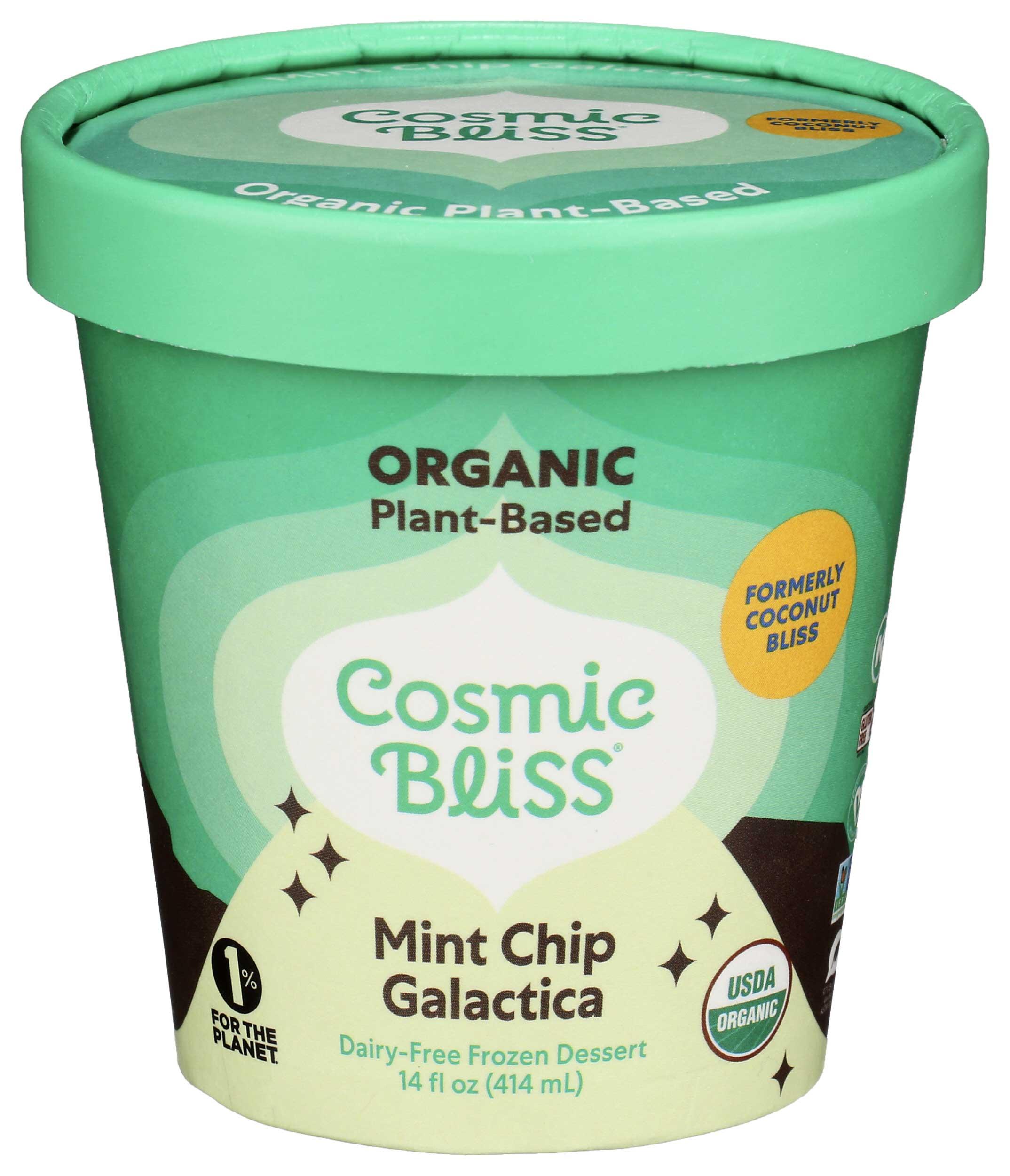 Product gallery 323603845