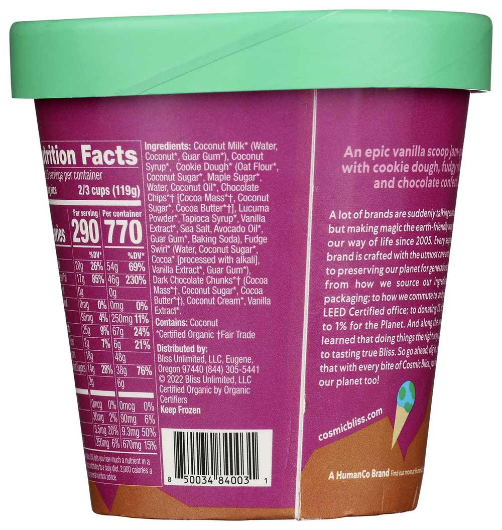 Product gallery 573823582