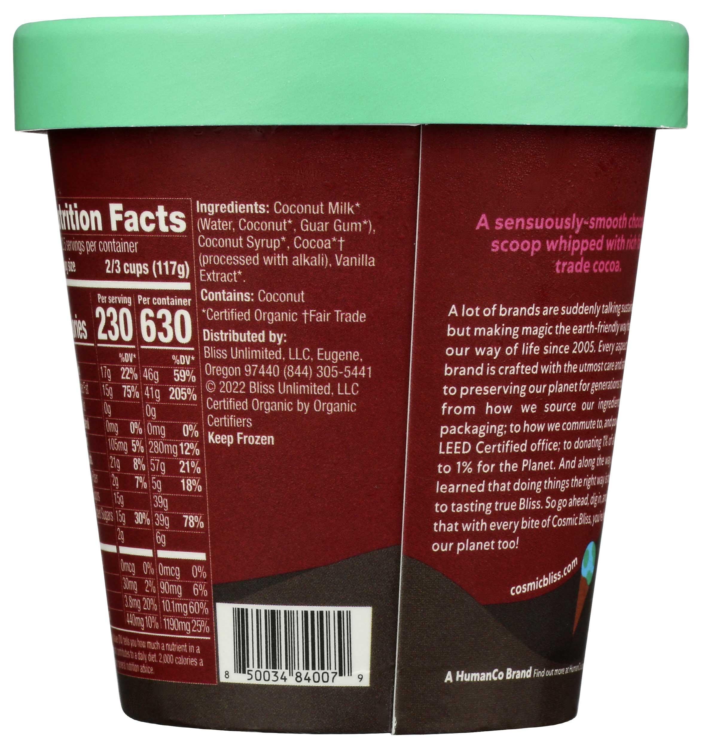 Product gallery 27404286