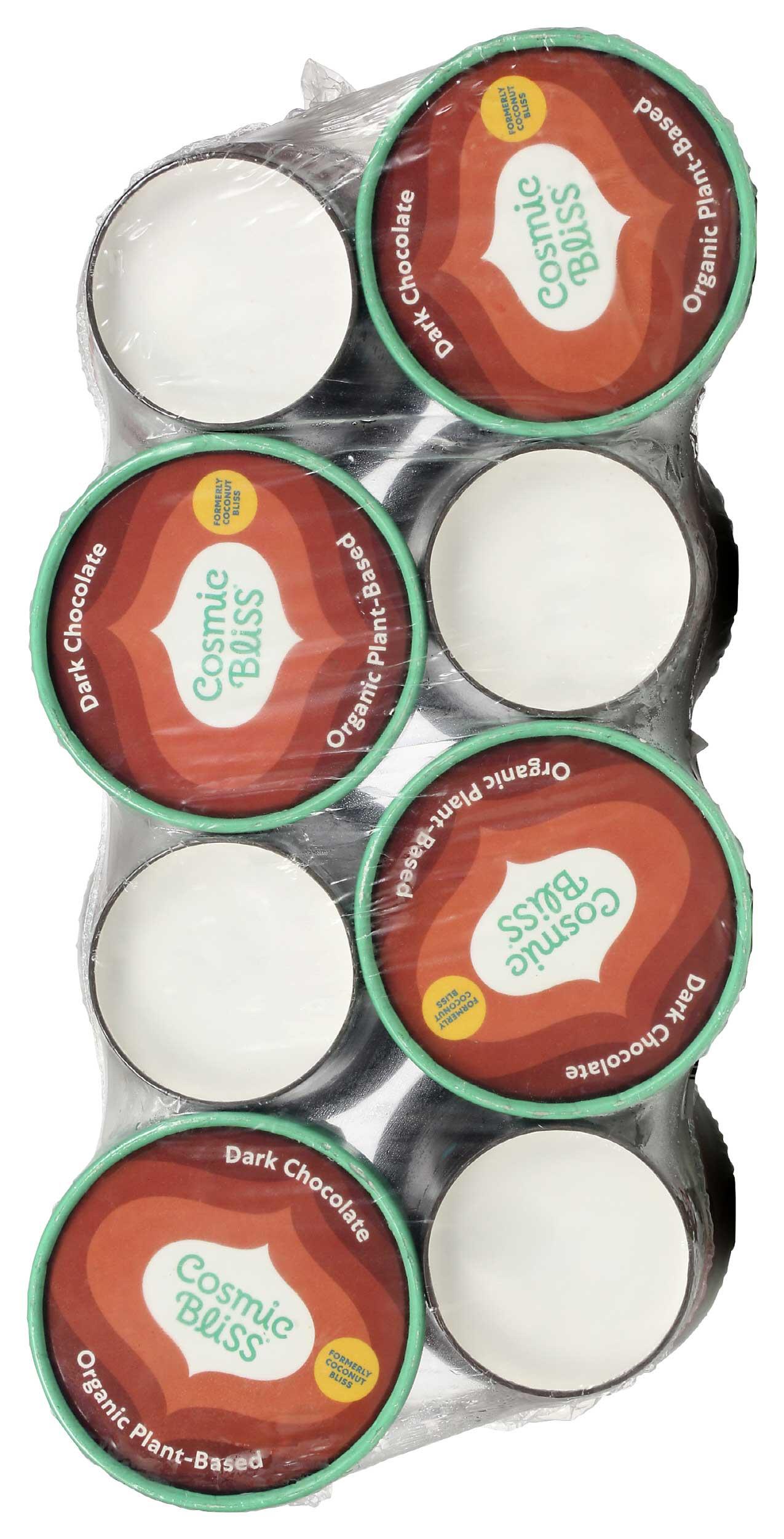 Product gallery 237269640