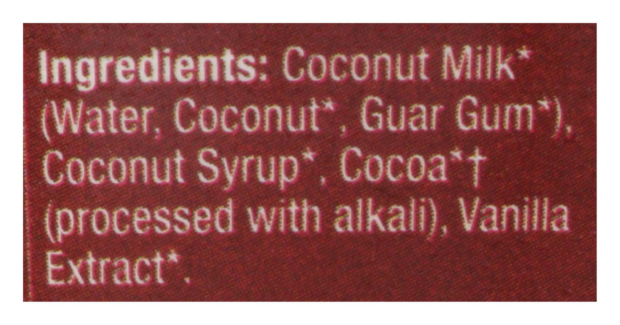 Product gallery 66839657