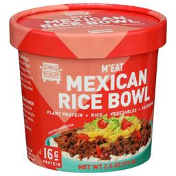 Product thumb gallery 4557493