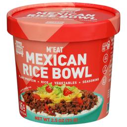 Product thumb gallery 4557496