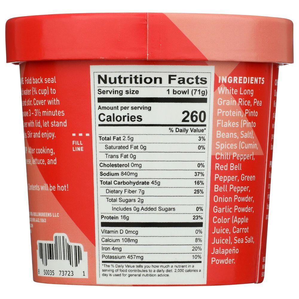 Product gallery 4557499