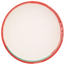 Product thumb gallery 4557502