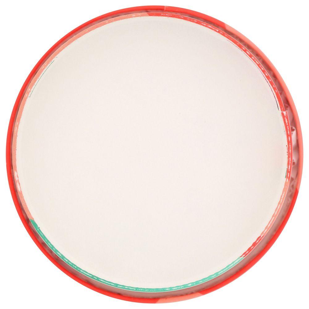 Product gallery 4557502