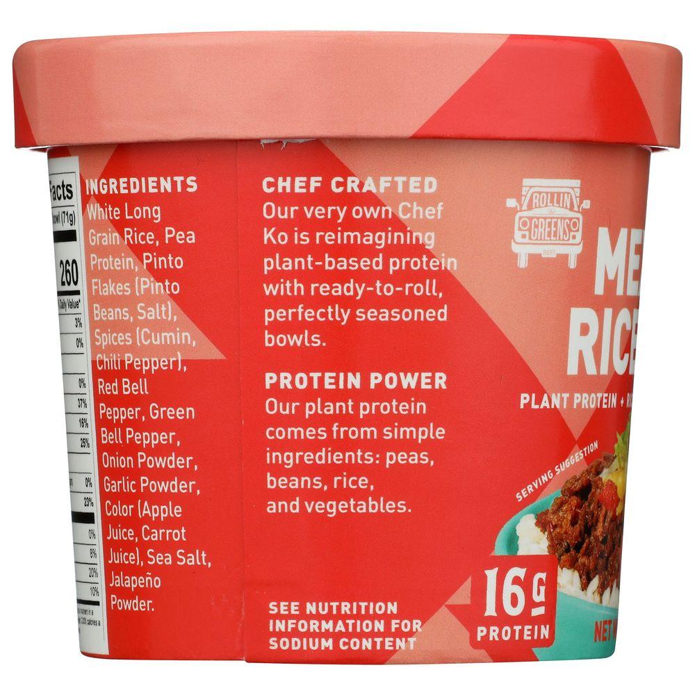 Product gallery 4557508