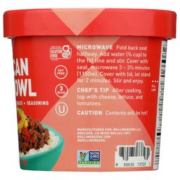 Product thumb gallery 4557511