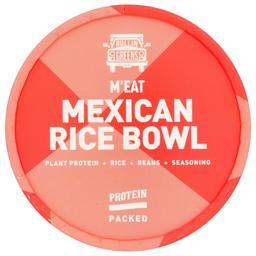 Product thumb gallery 4557514