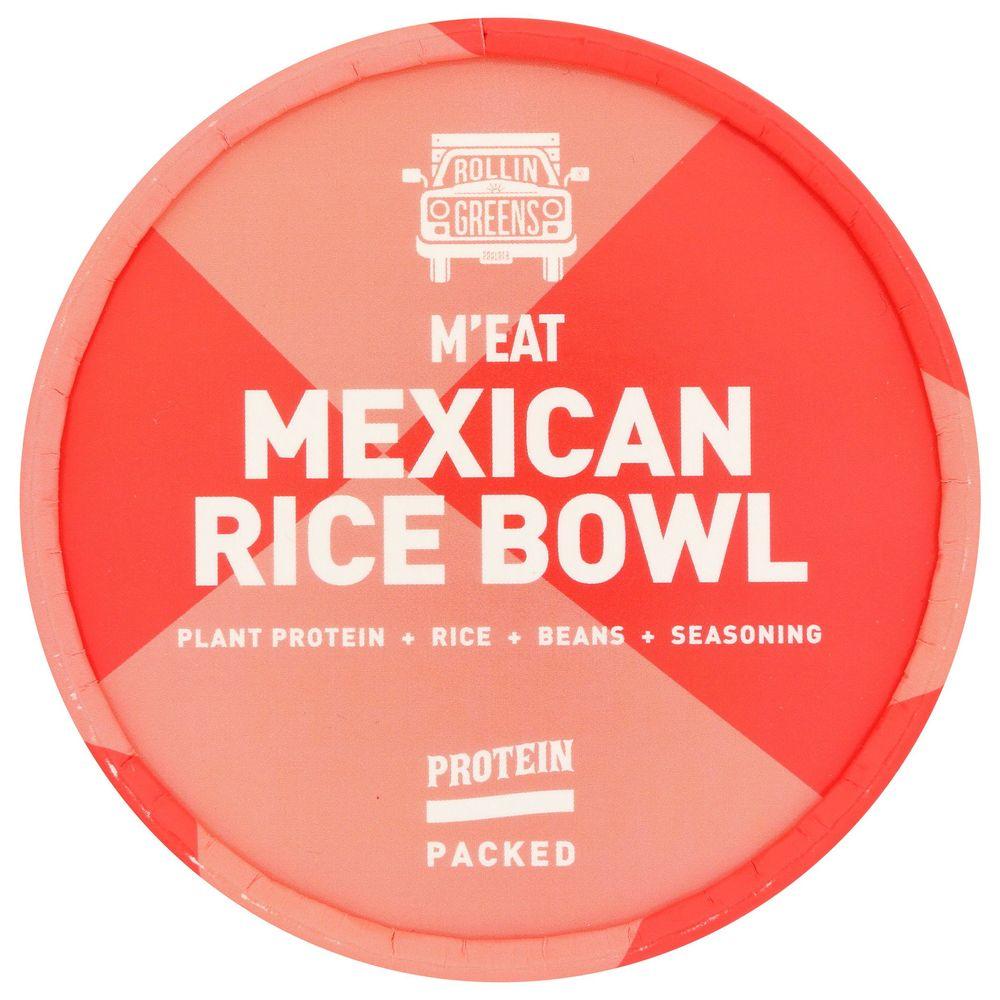 Product gallery 4557514