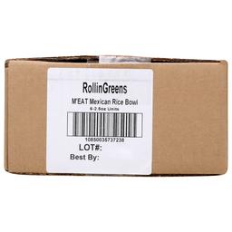 Product thumb gallery 4557517