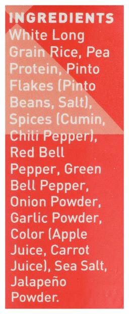 Product thumb gallery 4557523