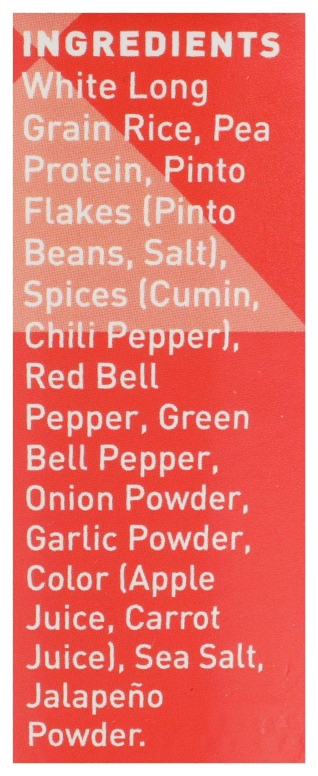 Product gallery 4557523