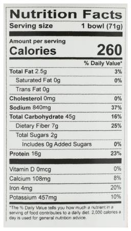 Product thumb gallery 4557520