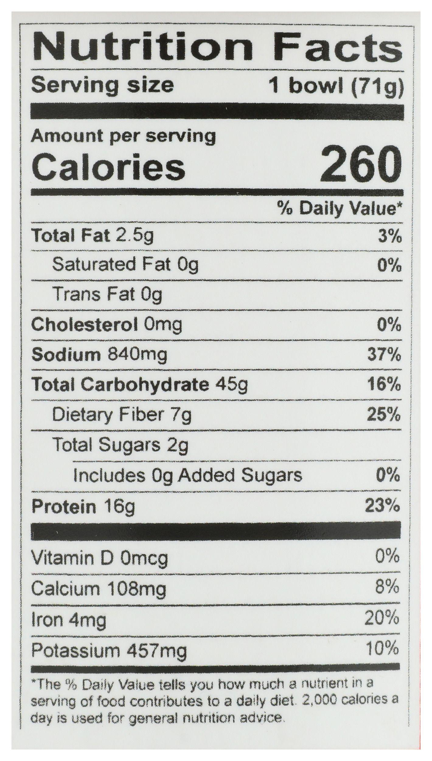 Product gallery 4557520