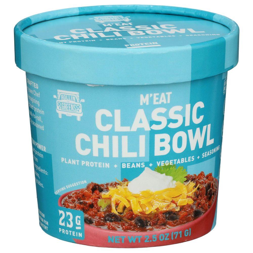 Product gallery 4557457