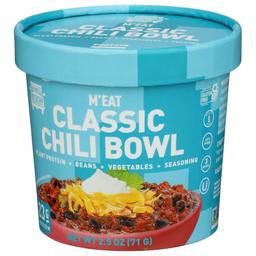 Product thumb gallery 4557460