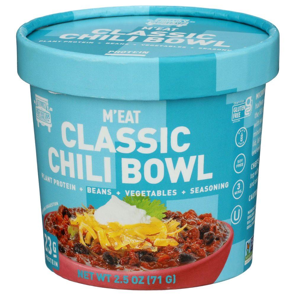 Product gallery 4557460