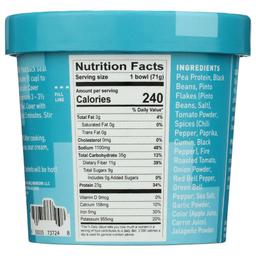 Product thumb gallery 4557463