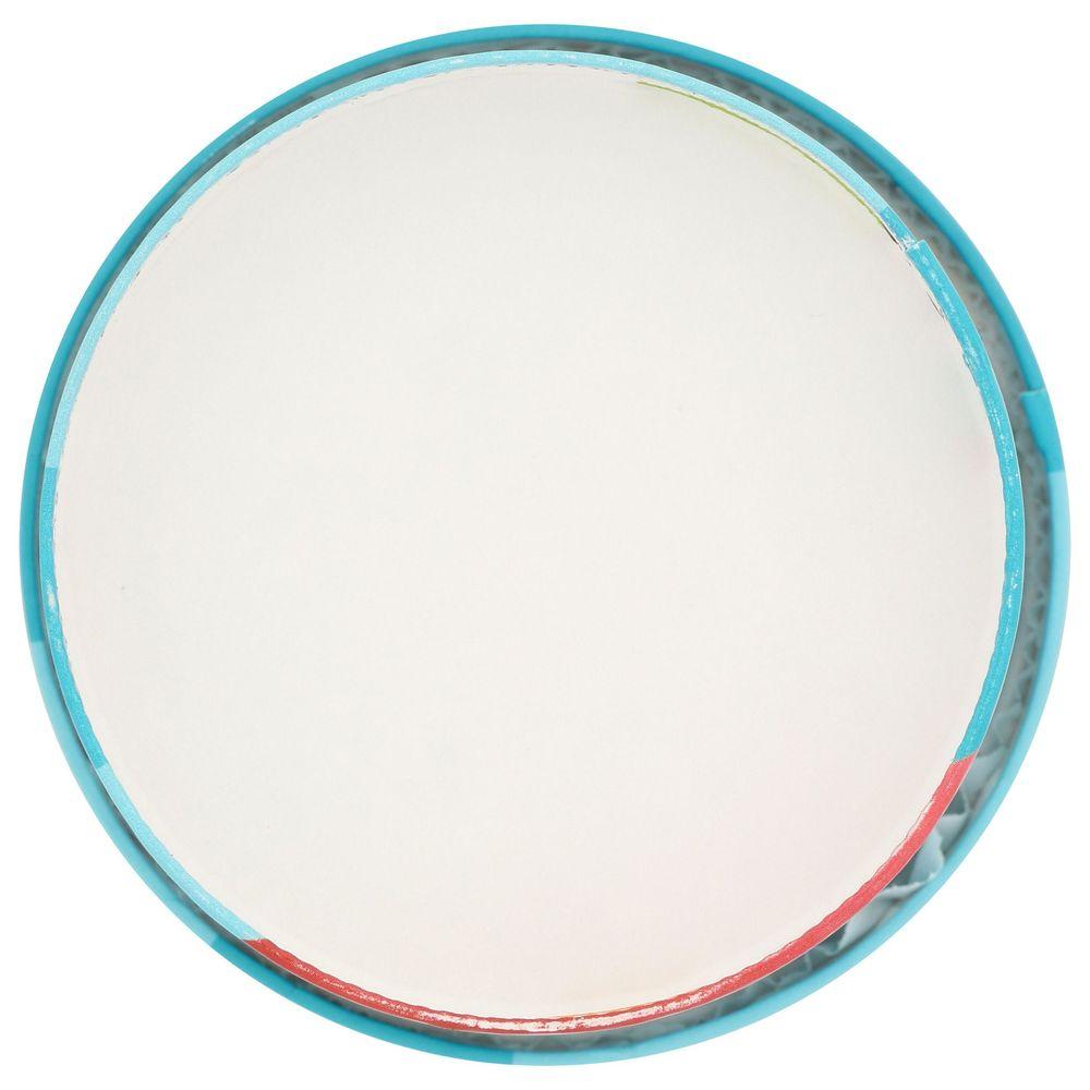 Product gallery 4557466