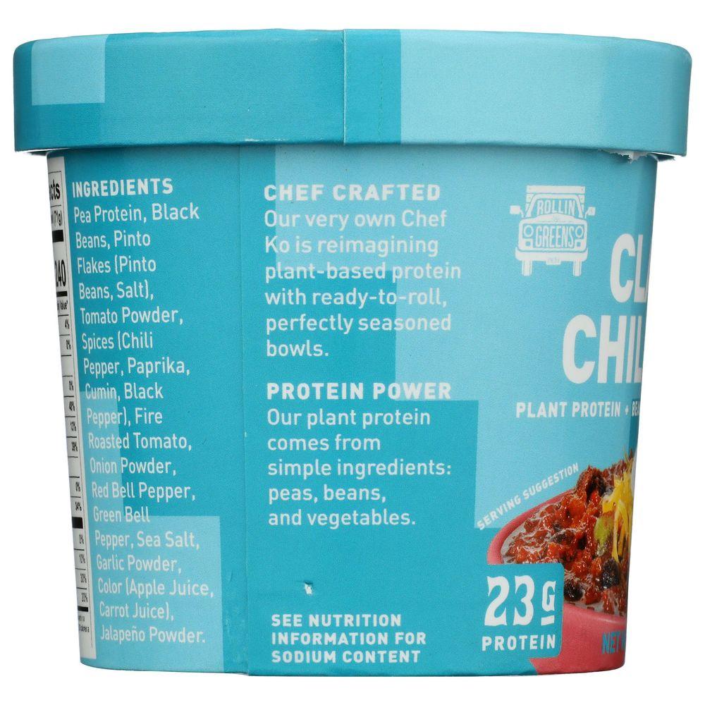 Product gallery 4557472