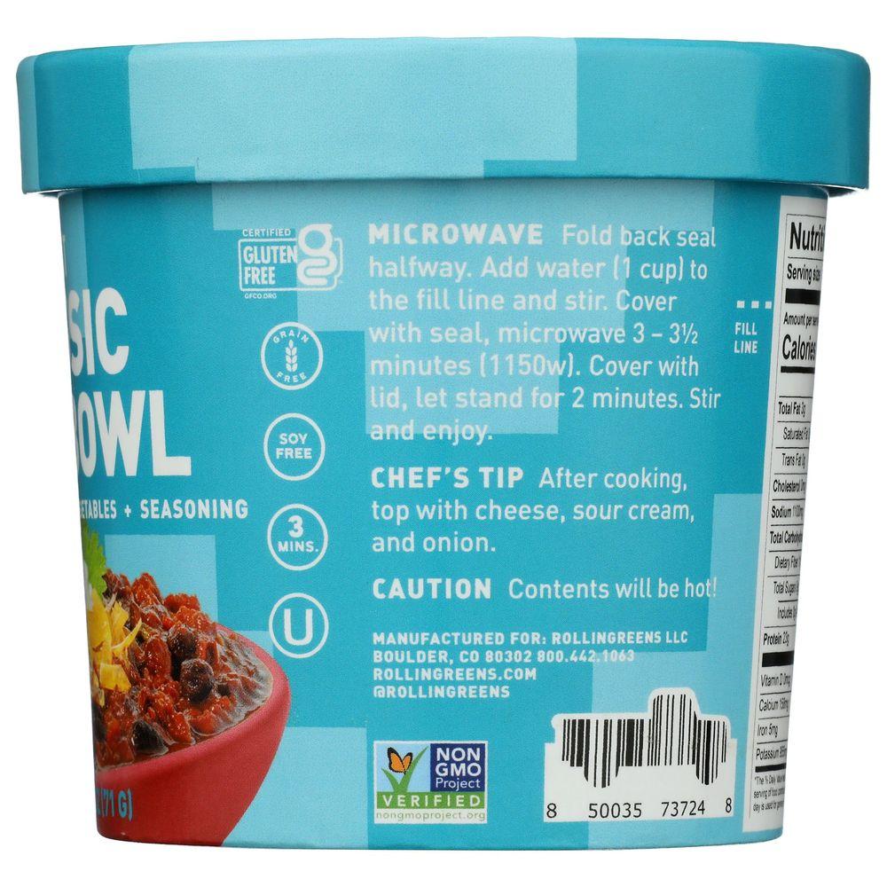 Product gallery 4557475