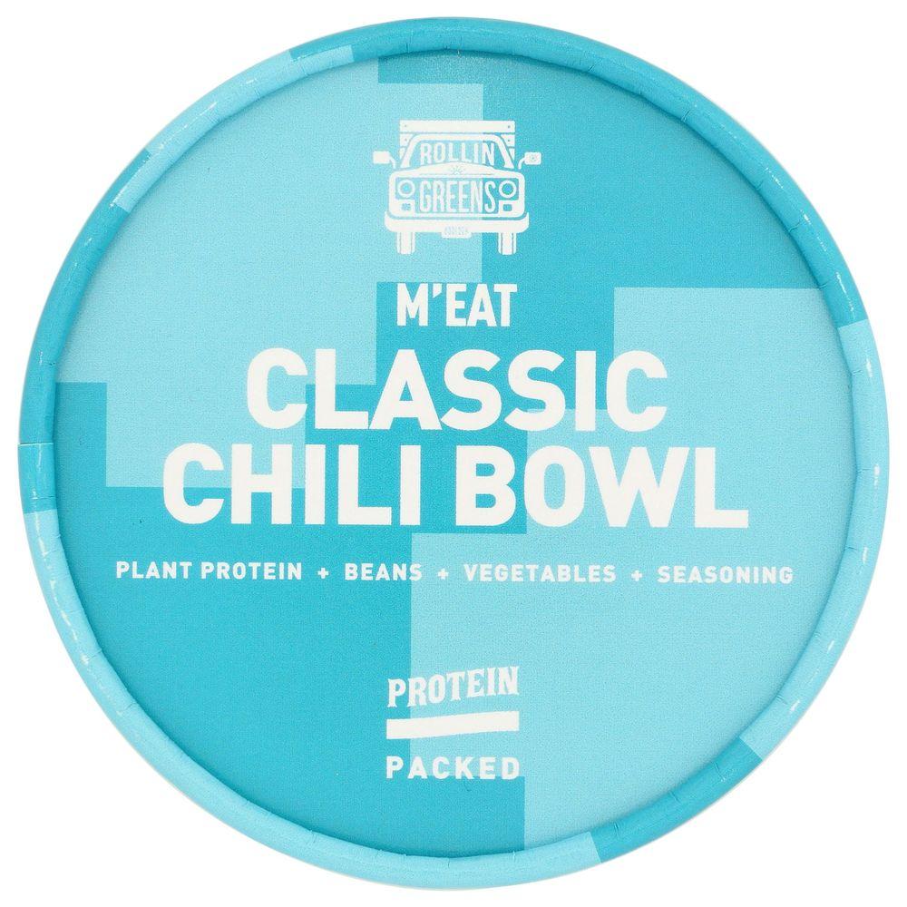 Product gallery 4557478