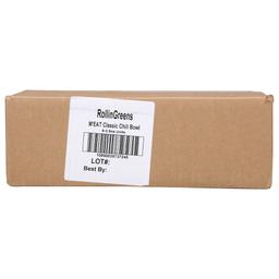 Product thumb gallery 4557481