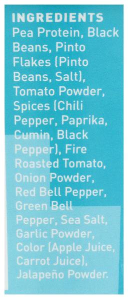 Product thumb gallery 4557487