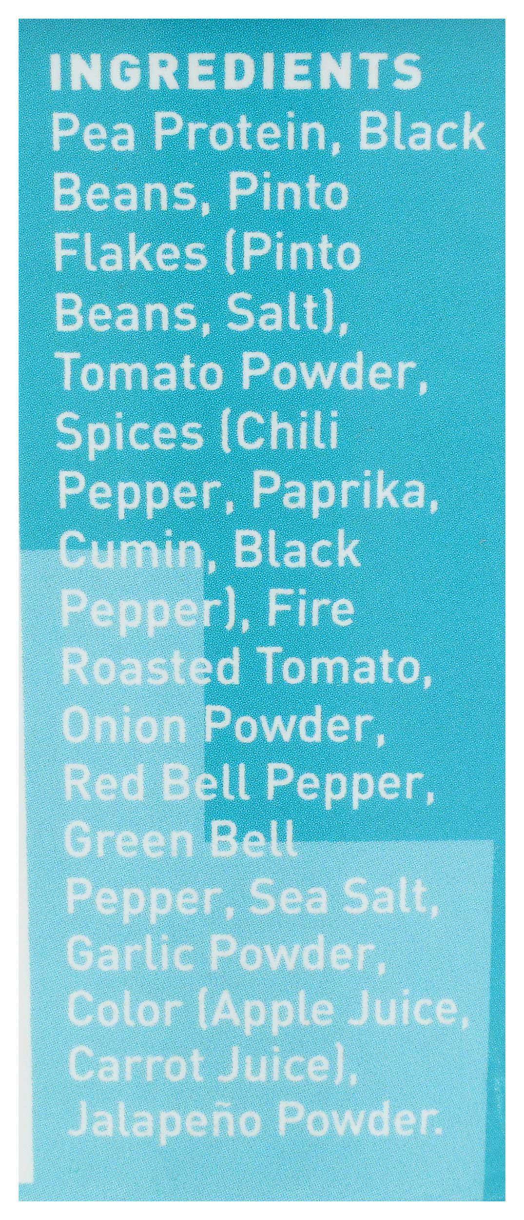 Product gallery 4557487