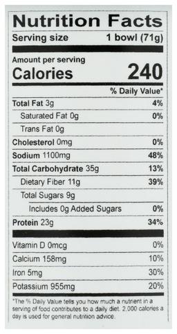 Product thumb gallery 4557484