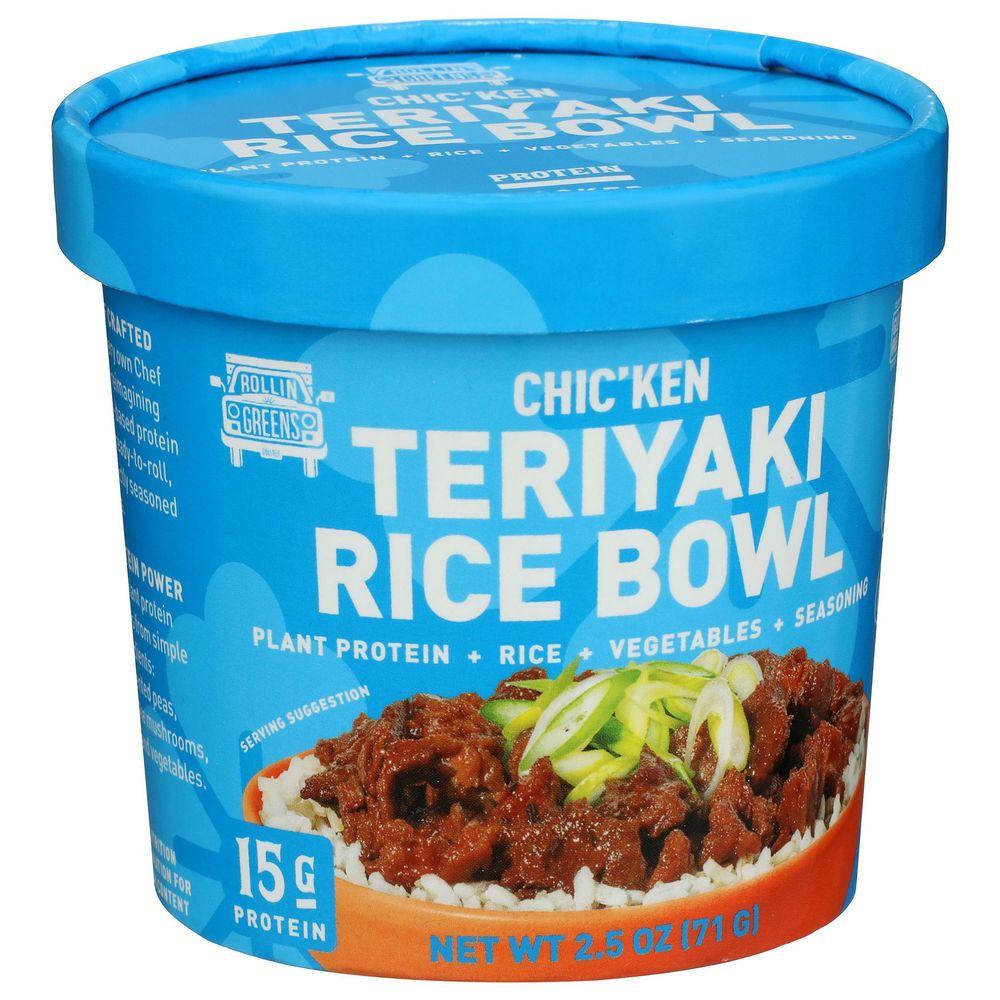 Product gallery 4557421