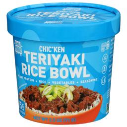 Product thumb gallery 4557424