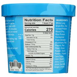 Product thumb gallery 4557427