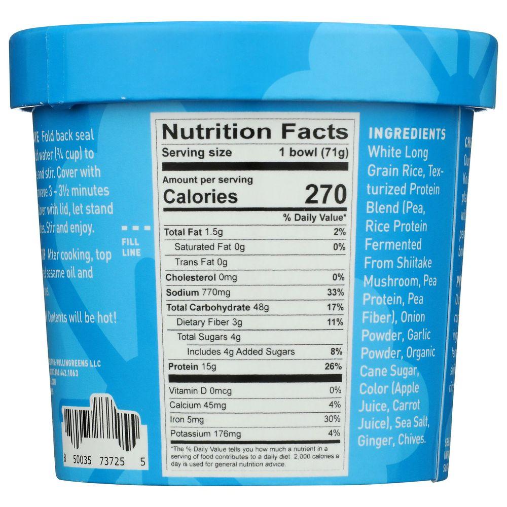 Product gallery 4557427