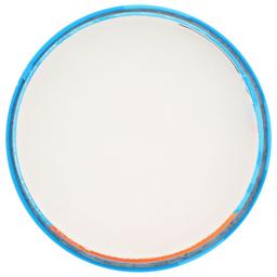 Product thumb gallery 4557430