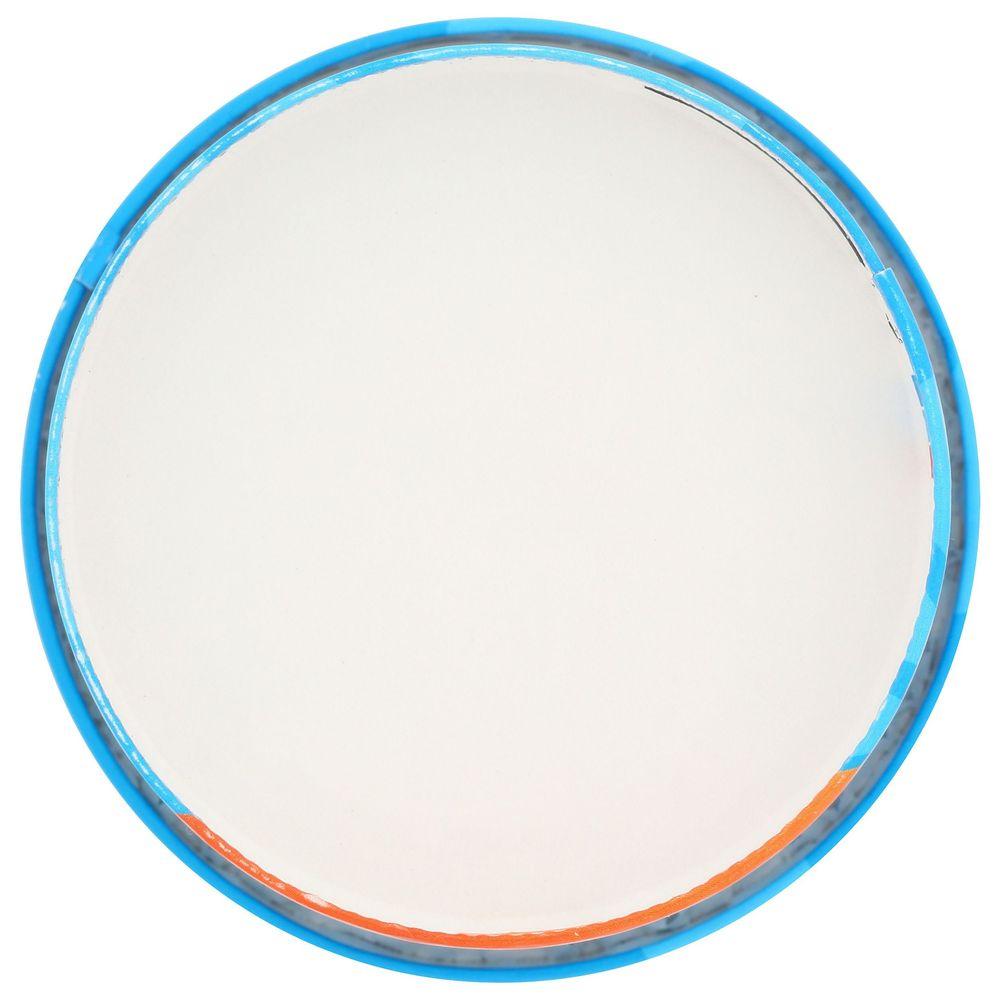 Product gallery 4557430