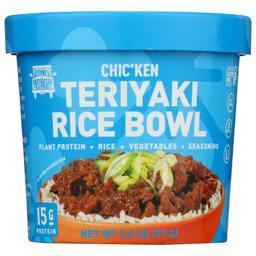 Product thumb gallery 4557433