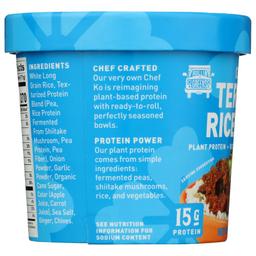 Product thumb gallery 4557436