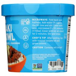 Product thumb gallery 4557439