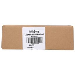 Product thumb gallery 4557445