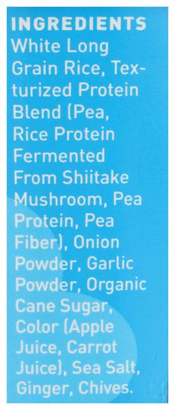 Product thumb gallery 4557451