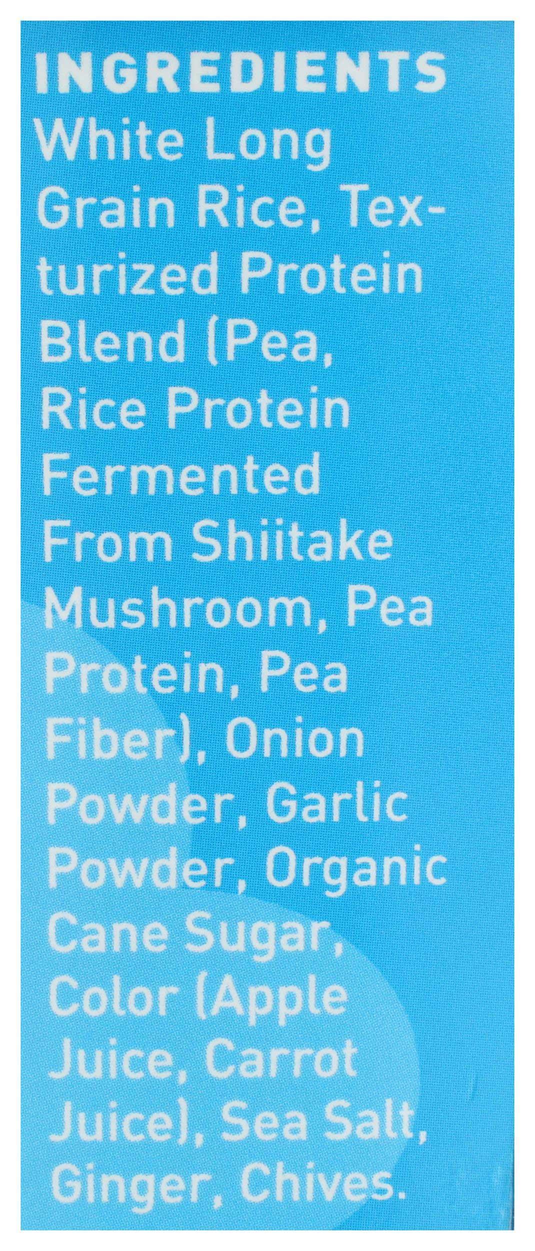 Product gallery 4557451