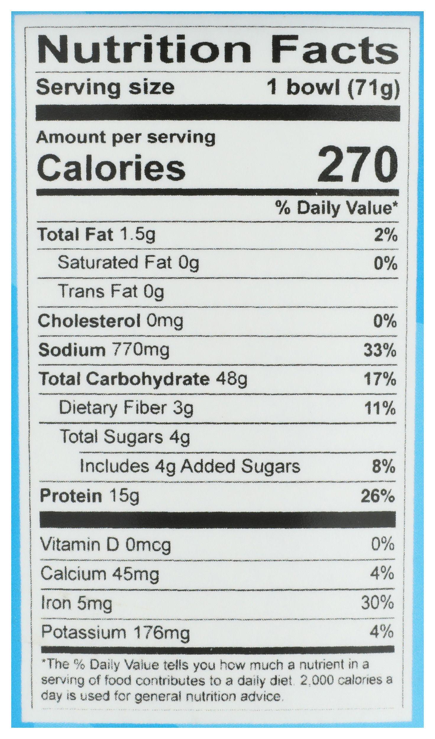 Product gallery 4557448